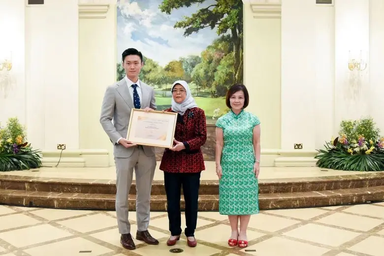 "คลาสอิน" บริษัทเทคโนโลยีด้านการศึกษา ให้คำมั่นหนุนการจ้างงานอย่างเสมอภาค ขณะขยายธุรกิจในสิงคโปร์