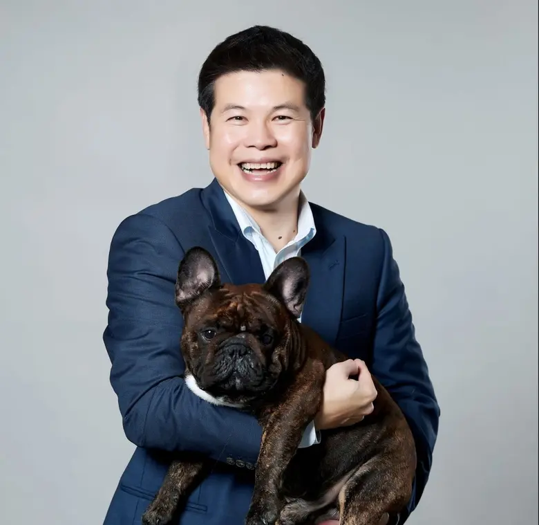 หลังจากที่หุ้นอาหารสัตว์เลี้ยงค่าย TU อย่...