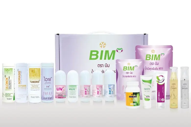 APCO เผยงบ 9 เดือน รายได้รวม 176.78 ล้านบาท กำไรโต 13.57% รุกทำการตลาดต่อเนื่อง กระตุ้นยอดขายก่อนสิ้นปี