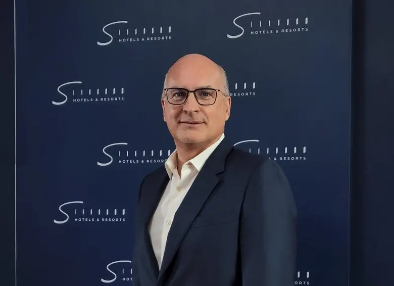 SHR ชูผลการดำเนินงานโต 66% กวาดรายได้ 2,3...