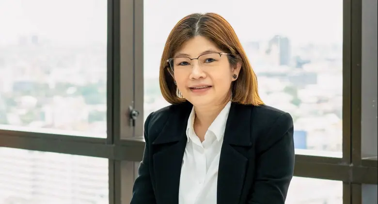 บริษัท มาสเตอร์ แอด จำกัด (มหาชน) หรือ MA...