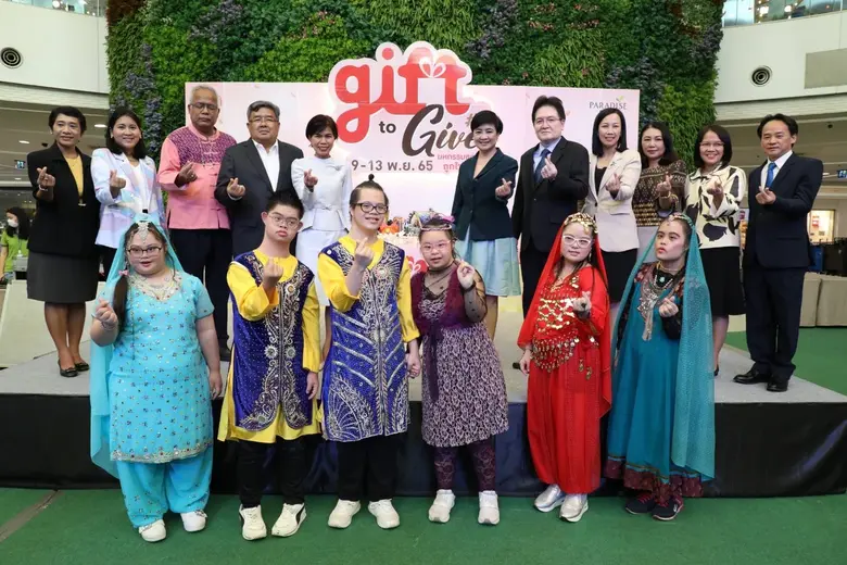 นางจินตนา จันทร์บำรุง อธิบดีกรมกิจการสตรี...