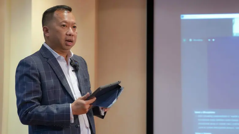 วันนี้ การยางแห่งประเทศไทย (กยท.) จัดงาน ...