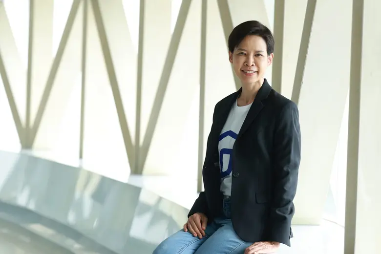 NocNoc อัดโปรแรง 11.11 ปลุกกำลังซื้อ Q4/65 มอบโค้ดส่วนลดแรงจัดหนักสูงสุดกว่า 80% พร้อมผ่อน 0%* และส่งฟรีทั่วไทย ตั้งเป้ากว่า 60 ลบ