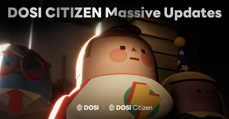 Marketplace establishes a comprehensive N...