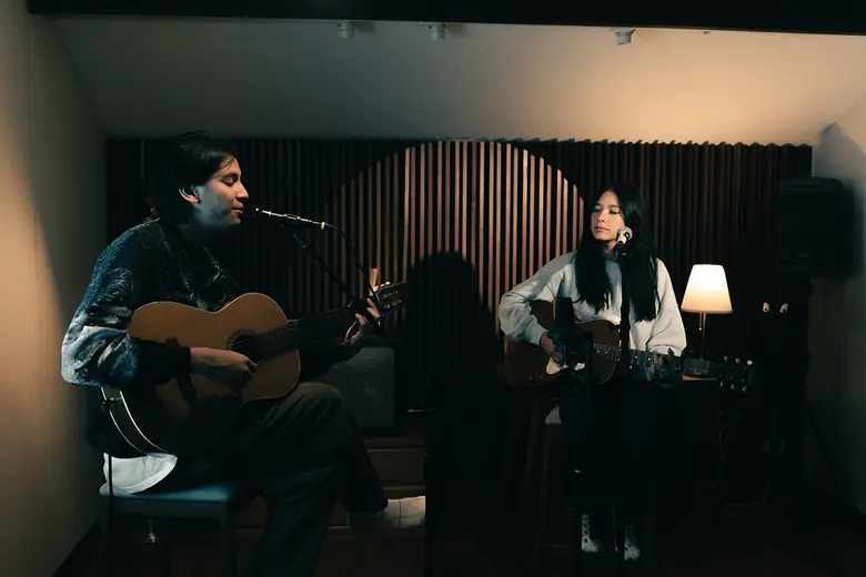 "วาเลนติน่า พลอย " เตรียมปล่อยเพลงใหม่ 'I MISS MY FRIEND' แต่งขึ้นจากเรื่องจริง  ได้ "Phum Viphurit" ศิลปินไทยฝีมือระดับโลก ร่วมงาน