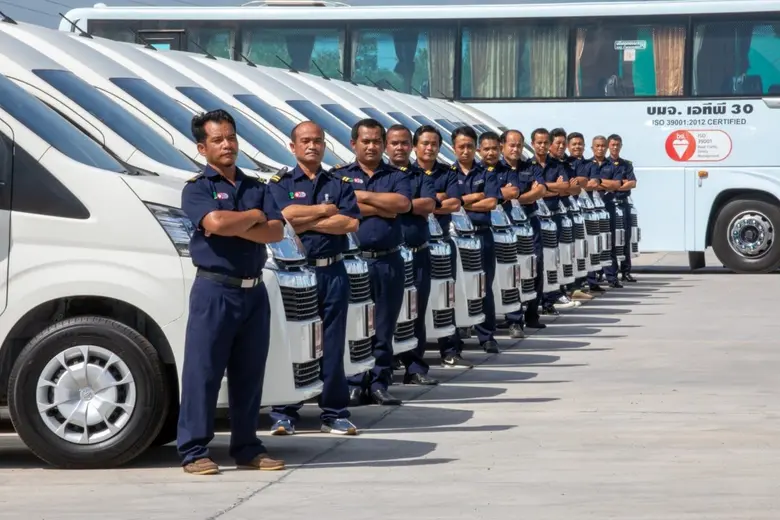 ATP30 เผยงบ 9 เดือนปี 65 รายได้ 478.37 ล้านบาท โต 34.64% เร่งฟลีตรถไฟฟ้าชุดแรกก่อนสิ้นปี รับเทรนด์ลดคาร์บอน