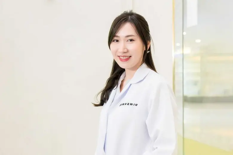 สำหรับผิวบอบบางแพ้ง่าย ทำไมถึงชอบเป็นสิว?...