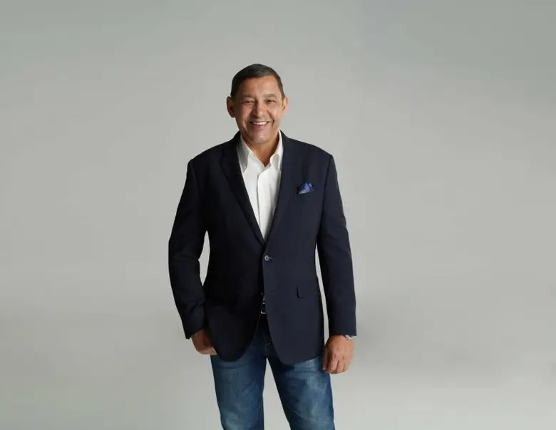 "แม็คกรุ๊ป" กำไรไตรมาส 1 ปีบัญชี 2566 พุ่...