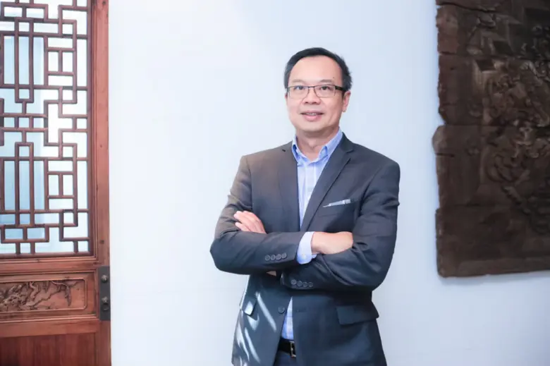 THRE ส่องทิศทางธุรกิจโค้งสุดท้ายปี 65 ดี ...