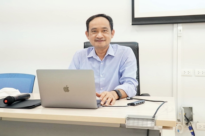 สัตวแพทย์ ย้ำ!! งดกินเนื้อหมูดิบ ต้องปรุงสุกเท่านั้น ปลอดภัยจากไข้หูดับ