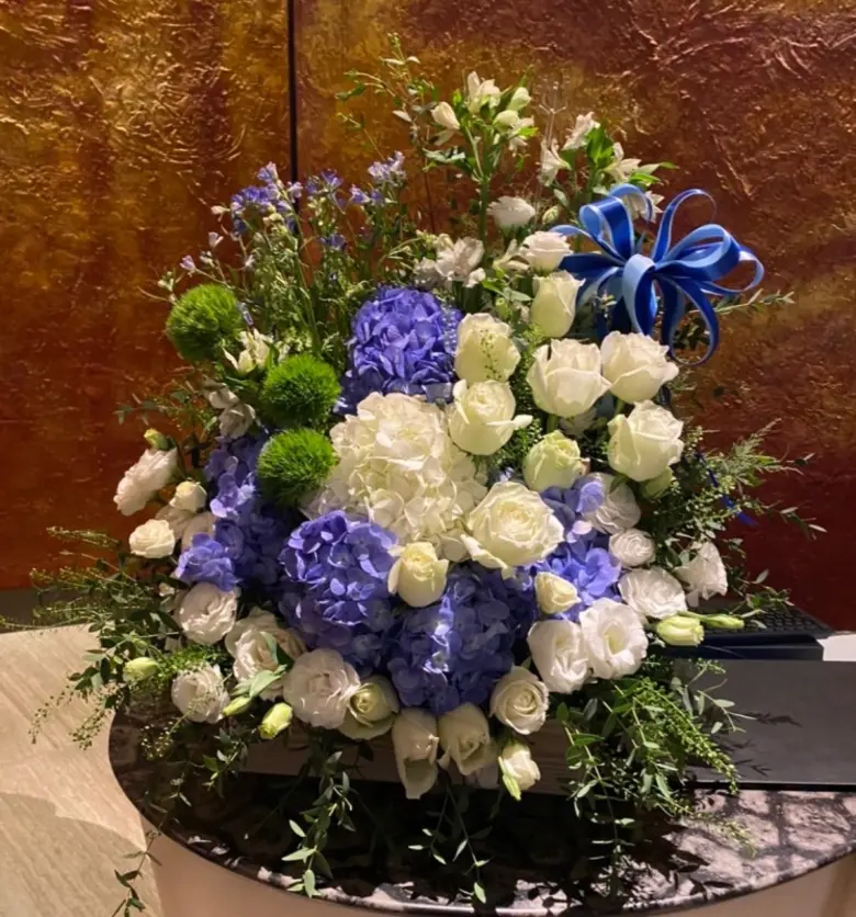 ม.ศรีปทุม ร่วมแสดงความยินดี ครบรอบ "9 ทศวรรษแห่งรอยยิ้ม" เมืองไทยประกันภัย