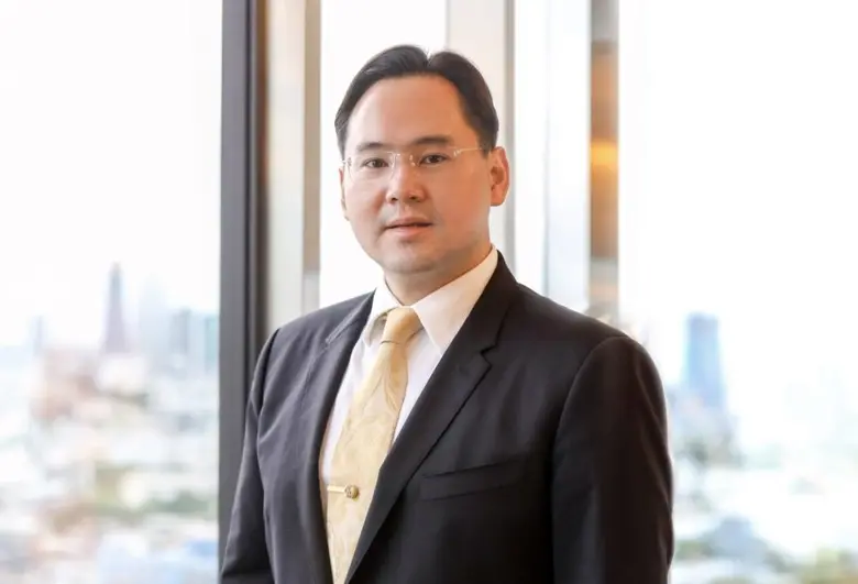 กำไรสุทธิสูงสุดในประวัติการณ์ แม้ราคาก๊าซ...