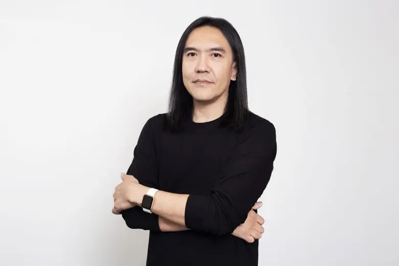 โอกิลวี่ ประเทศไทย ประกาศแต่งตั้ง กำพล ลั...