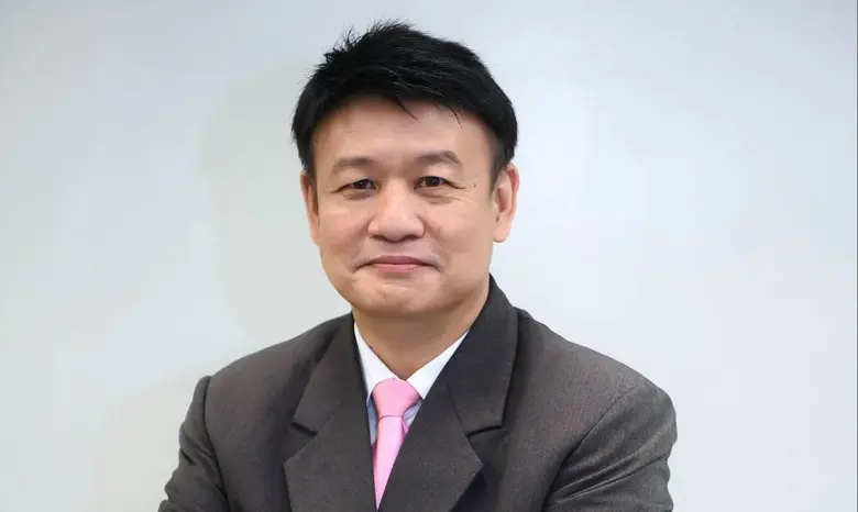 บมจ.คอมมิวนิเคชั่น แอนด์ ซิสเต็มส์ โซลูชั...