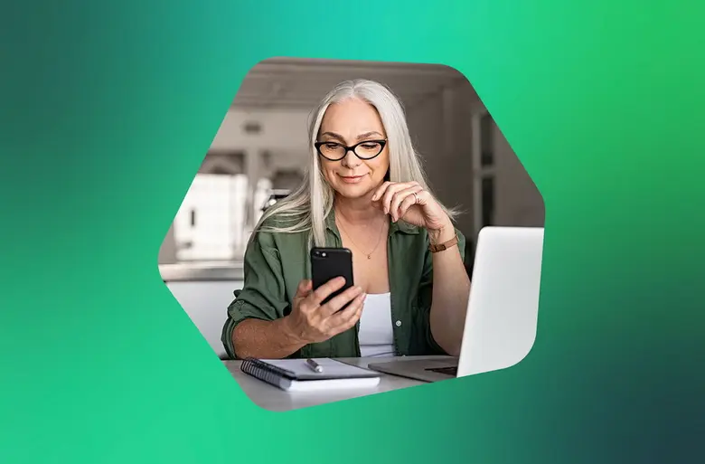 แคสเปอร์สกี้ (Kaspersky) บริษัทรักษาความป...