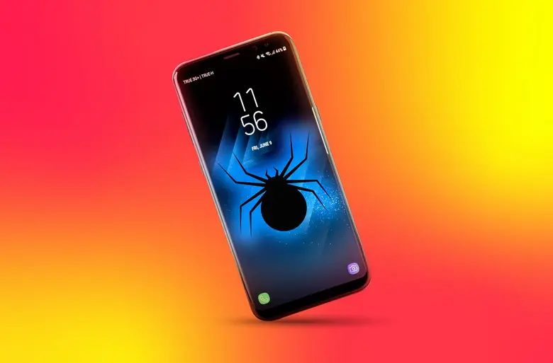 Kaspersky เผยโมบายมัลแวร์ในไทยและอาเซียนมีแนวโน้มลดลง