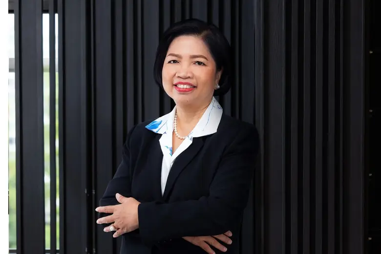 กลุ่มธุรกิจแม็คโคร โชว์รายได้รวมไตรมาสสาม 115,559 ล้านบาท โต 110.2%  ตอกย้ำผู้นำธุรกิจค้าส่งค้าปลีกของไทย หลังลุยขยายธุรกิจแม็คโคร-โลตัสต่อเนื่อง