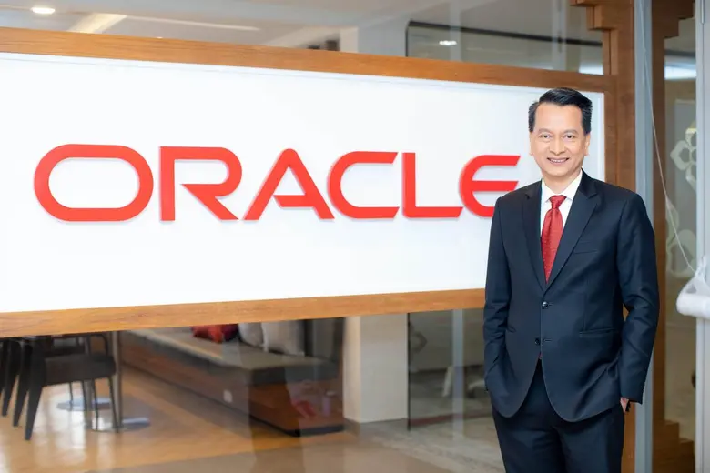โลตัสเลือกใช้ Oracle Fusion Cloud ERP ยกระดับขั้นตอนทางการเงินให้ SMART ขึ้น และขับเคลื่อนธุรกิจค้าปลีก omni-channel