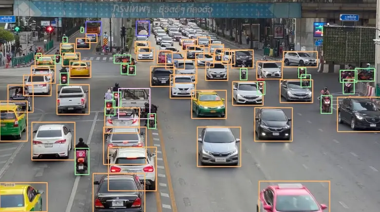 นิวรอล พ็อกเก็ต สตาร์ทอัพชั้นนำของโลกด้าน...