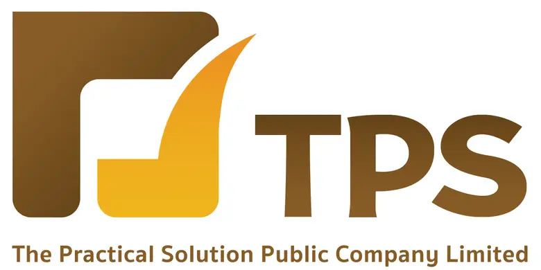 TPS เปิดผลการดำเนินงานในไตรมาส 3/65 กำไรส...