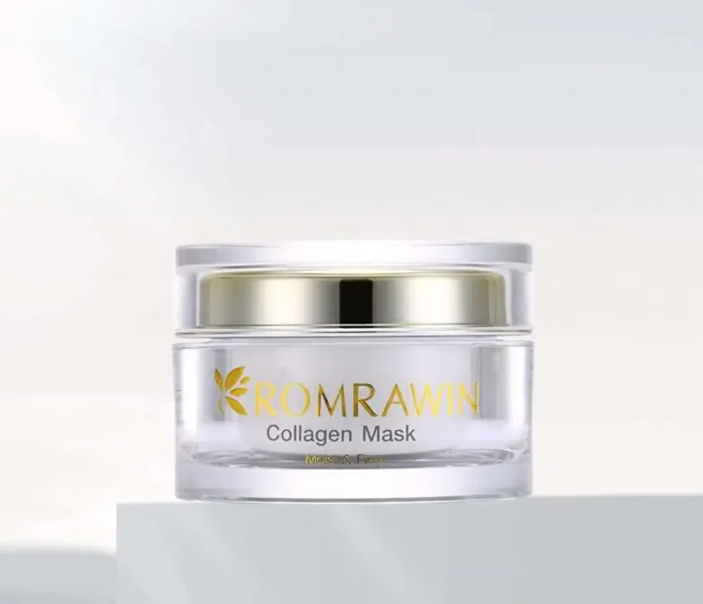 รมย์รวินท์ คอสเมติก (Romrawin Cosmetics) ...