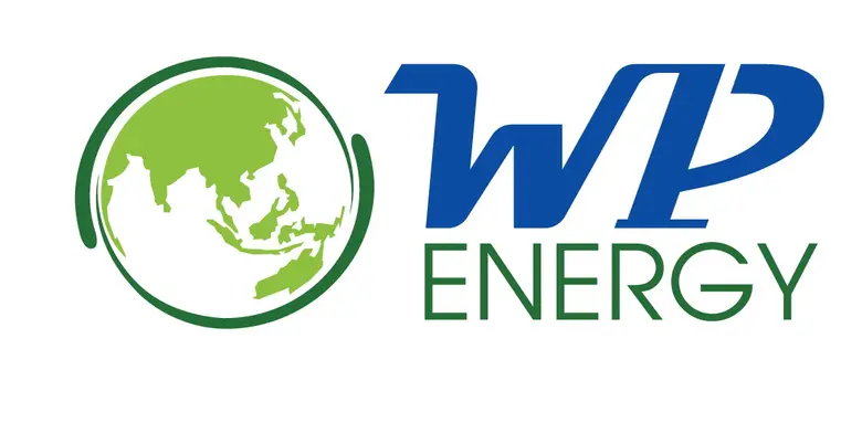 บมจ.ดับบลิวพี เอ็นเนอร์ยี่ (WP) โชว์ศักยภ...