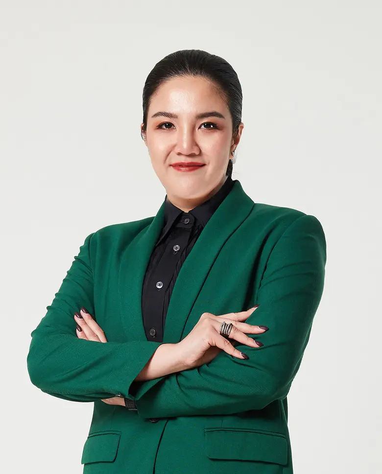 WP สุดแซ่บ! กำไร Q3 ทะยาน 286% YOY จับตาโค้งสุดท้ายผลงานบวกต่อ-ดันธุรกิจโตตามแผน