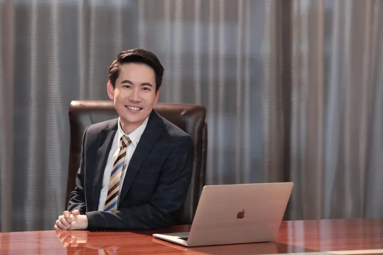 CPANEL ทำ All Time High 5 ไตรมาสติด โชว์งบ Q3/65 กำไรพุ่ง 613.29% อวดงบ 9 เดือน แซงผลประกอบการทั้งปี 64