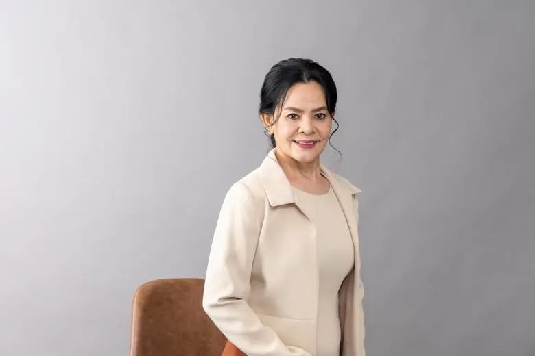 บริษัท บ้านปู จำกัด (มหาชน) ผู้นำด้านพลัง...