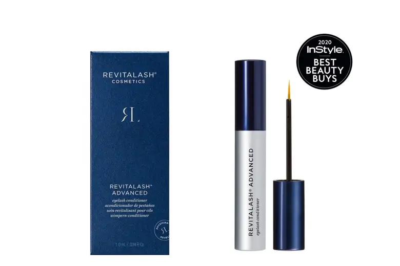 จากผลิตภัณฑ์แรกสู่ฮอตไอเท็มที่ขายดีตลอดกา...