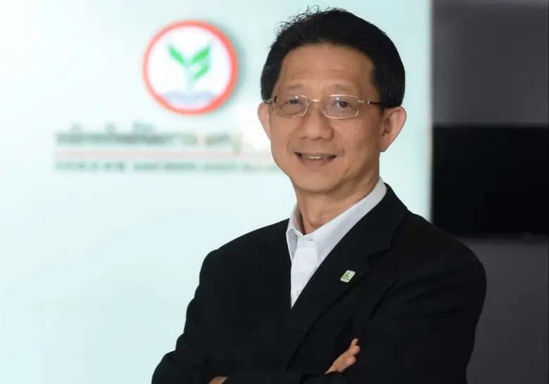 บลจ.กสิกรไทย มองบวกตลาดตราสารหนี้ไทย ชวนล...