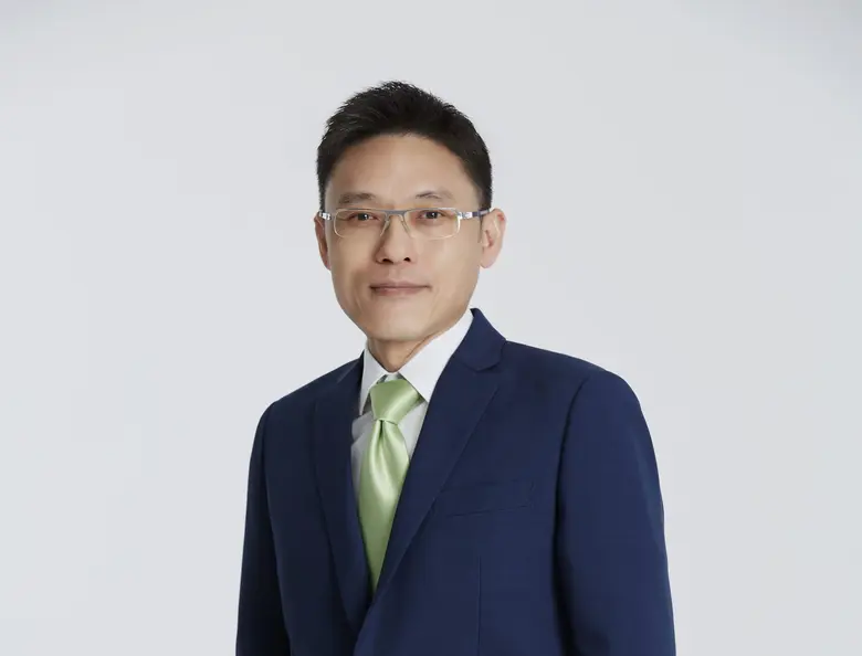 ACE โชว์รายได้ 9 เดือน 5,073.5 ล้านบาท หล...