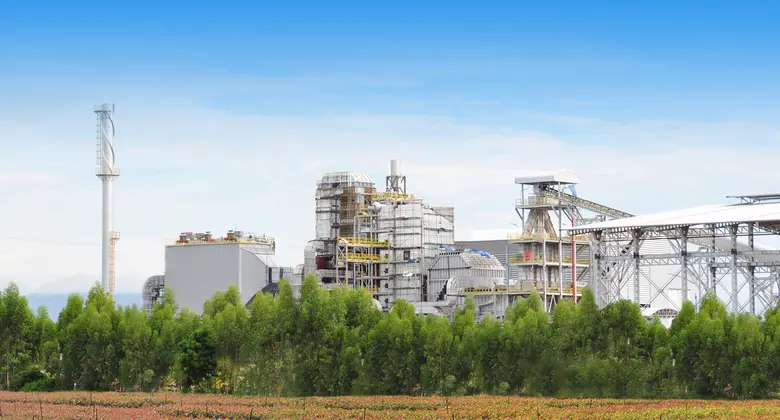 ACE โชว์รายได้ 9 เดือน 5,074 ล้านบาท คาดทั้งปีทะลุเป้า 6,500 ล้านบาท