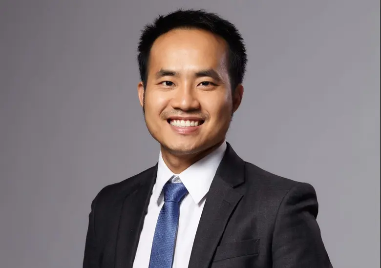 TKS ประกาศผลงาน 9 เดือนแรก มีกำไรจากการดำ...