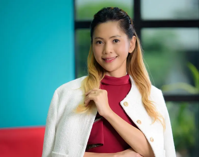 GSC เปิดผลงานไตรมาส 3/65 กำไรสุทธิแตะ 14,...