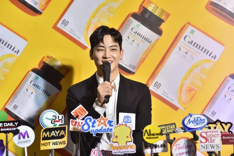 บริษัท โอเรียนท์ อินโนเวชั่น จำกัด ผู้ผลิ...