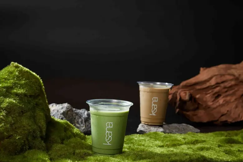 ห้างสรรพสินค้าสยาม ทาคาชิมายะ ณ ไอคอนสยาม ฉลองครบรอบ 4 ปียิ่งใหญ่ ชวนฟินสุโก้ยเทศกาลขนมหวานสไตล์ดั้งเดิม "WAGASHI" (วากาชิ) พร้อมเมนูสุดพิเศษที่ครีเอทโดย 5 เชฟดังที่บินตรงจากญี่ปุ่น