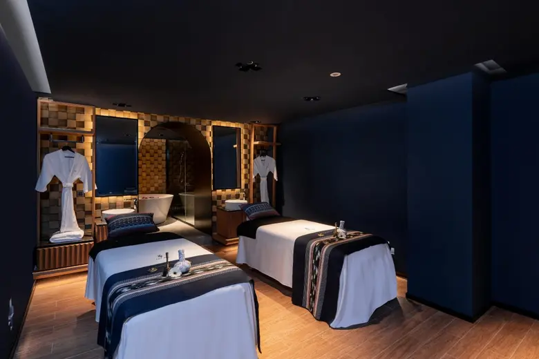 โรงแรม มีเลีย เชียงใหม่ ประกาศเปิดตัว ยี่...