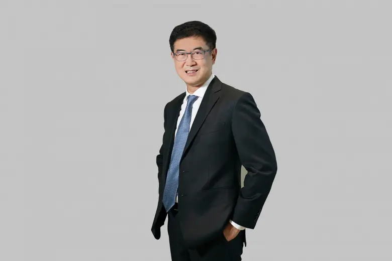 "WHAUP" โชว์งบงวด 9 เดือน กำไรปกติ 424 ล้...