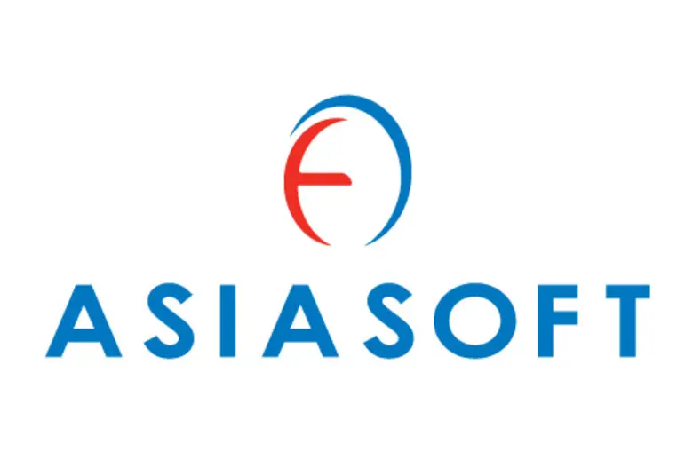 บริษัท เอเชียซอฟท์ คอร์ปอเรชั่น จำกัด (มห...