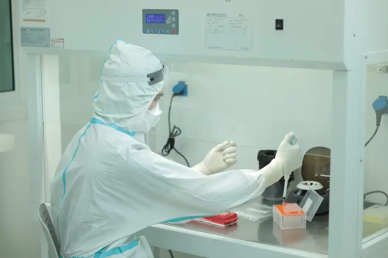 WINMED เดินหน้าทำกำไร เปิดงบ 9 เดือนปี 65 รายได้รวม 526.62 ล้านบาท กำไร 41.26 ล้านบาท