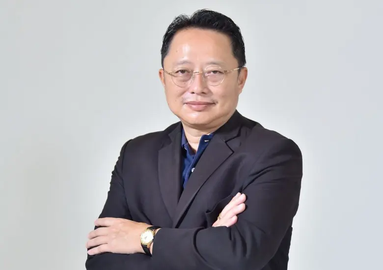 หุ้นไอพีโอน้องใหม่อย่าง บมจ.ดี.ที.ซี. เอ็...