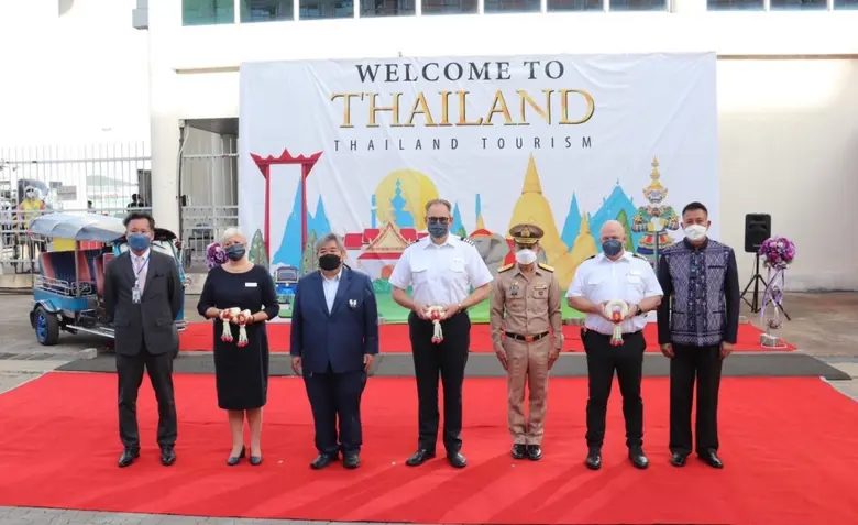 เมื่อวันที่ 10 พ.ย.65 ศูนย์อำนวยการรักษาผ...