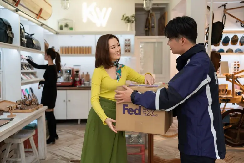 บทความโดย คาวาล พรีท ประธานภูมิภาค AMEA ข...