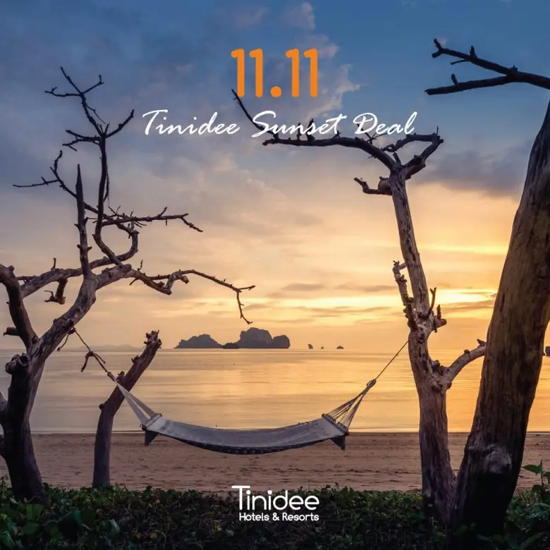 ตื่นตาตื่นใจกับทิวทัศน์และธรรมชาติที่งดงา...