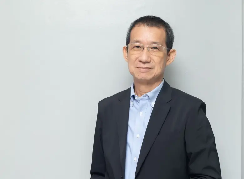 เอ็มจี ตอกย้ำความเป็นผู้นำอีวีในไทยเตรียมเปิดตัว NEW MG4 ELECTRIC