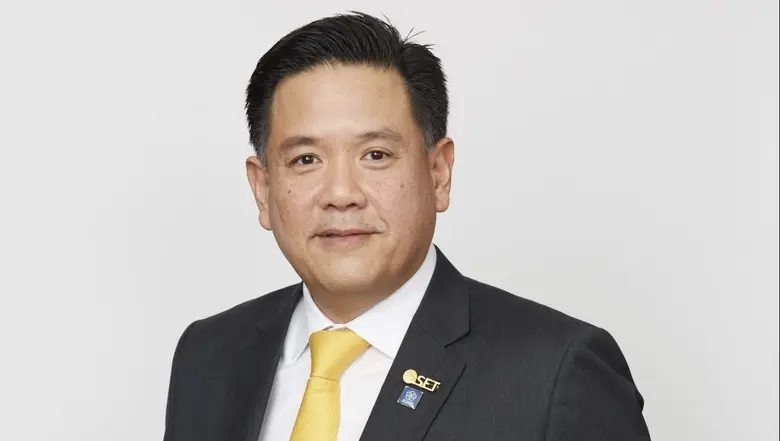 บมจ. โพลีเน็ต ผู้ผลิตและจำหน่ายผลิตภัณฑ์เ...