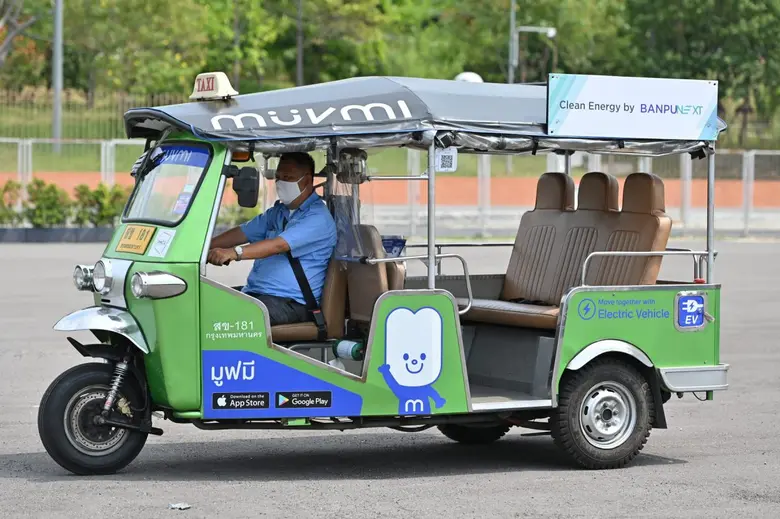 บ้านปู เพาเวอร์ เผยผลประกอบการไตรมาส 3 ปี 2565 กำไรเติบโตต่อเนื่อง  เผยโครงการใหม่รัฐบาลท้องถิ่นจีนไฟเขียวทำโซลาร์รูฟท็อปในเจิ้งติ้ง