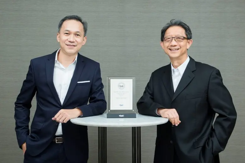 บริษัทหลักทรัพย์จัดการกองทุน กสิกรไทย จำก...